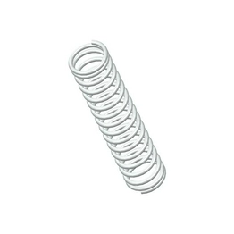 11406CS Century Spring
