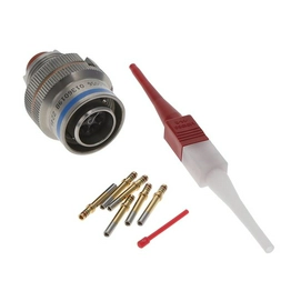 M8372395G10056 Amphenol