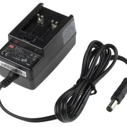 Mean-Well USA, Inc. GE12I05-P1J image