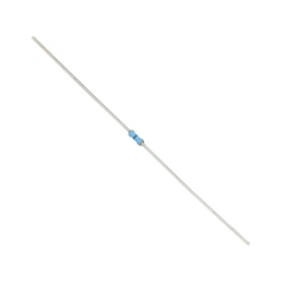 Vishay Intertechnology MBB02070Z0000ZCT00 image