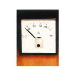 PD72MIS5A2/2-001 0/150/300A HOBUT