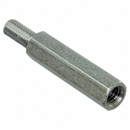 M2160-2545-SS RAF Electronic Hardware