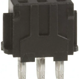 Hirose Electric DF11-6DS-2DSA(05) image