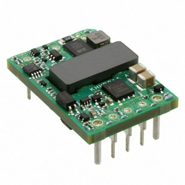 KSTW015A0F41Z OMNION POWER