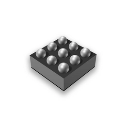 Kinetic Technologies KTS1688EUH-TR image