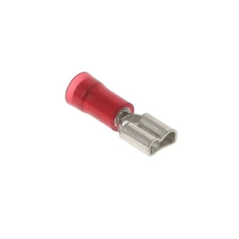 PANDUIT DNF18-206-C image