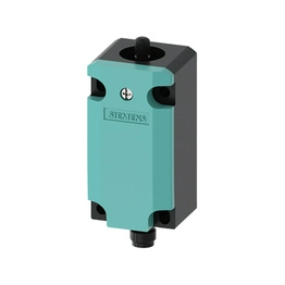 SIEMENS 3SE51140CA001AC5 image