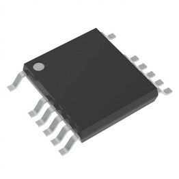 NCP1568S00DBR2G ON Semiconductor