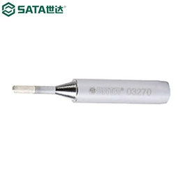 03270 SATA