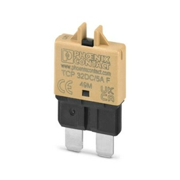 TCP 32DC/5A F PHOENIX CONTACT