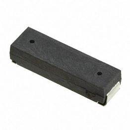 TPL1254035-712J-708N TDK
