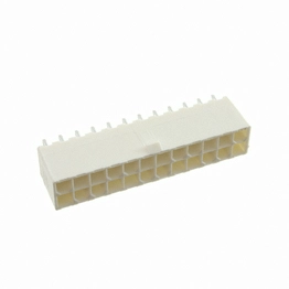 TE Connectivity 2-2825272-4 image