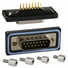 A-DS 15 PP-WP ASSMANN WSW Components