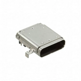 C-BR20-AK511 CNC Technology