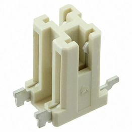 ES6B002WF1R1000 Japan Aviation Electronics