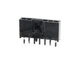 1053091207 molex