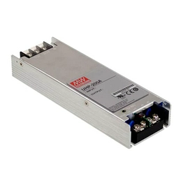 UHP-200A-4.2 Mean-Well USA, Inc.
