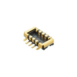 5052741042 molex