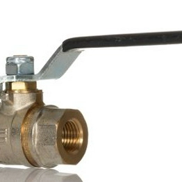 NORGREN 602112128 image