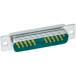 09691115051 HARTING