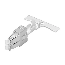 TE Connectivity 927831-4 image