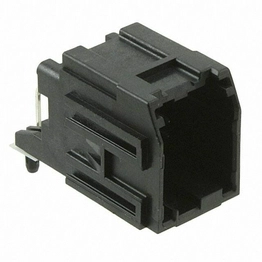 molex 346910080 image