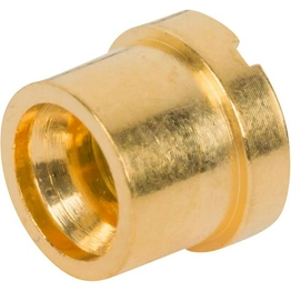 3211-20027 Amphenol