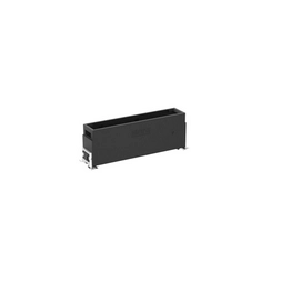294649-E ERNI Electronics