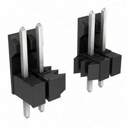 22280180 molex