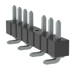 TSM-108-04-T-SV-004 samtec