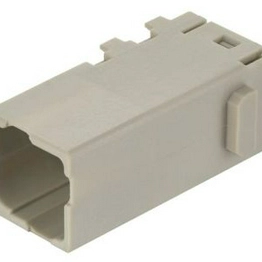 09149042001 HARTING