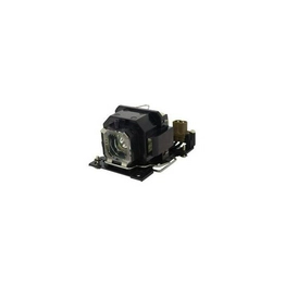 WW-19F7-9 International Lighting