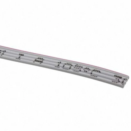 302-28-04-GR-0250F CNC Technology