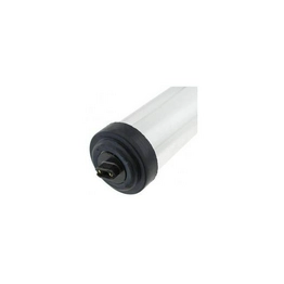 WX-EFYH-7 International Lighting