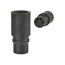 044-104-10304 Amphenol