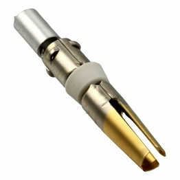 Hirose Electric HR41-SC-121(01) image