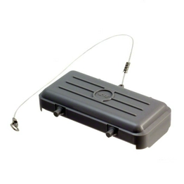 TE Connectivity H16B-KDB image