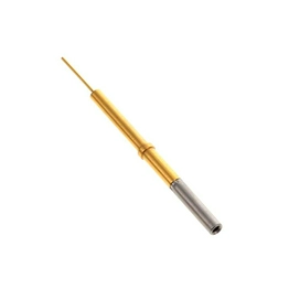10497643025 Amphenol