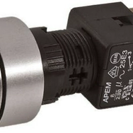 A1PCA1X236J103 APEM