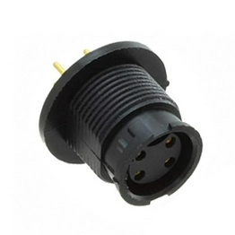7291-4SG-300 Switchcraft