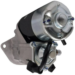 6PH-HTZYYEAR00006CYLDIESELSTARTER International Lighting