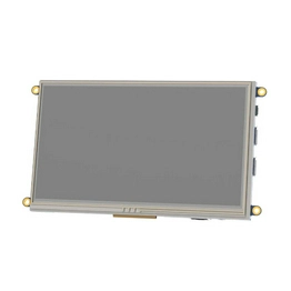 4D Systems Armadillo-70T image