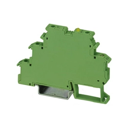 PHOENIX CONTACT 2961752 image