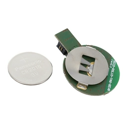 SECO-RSL10-TAG-GEVB ON Semiconductor