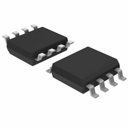 DIODES DMN6022SSS-13 image