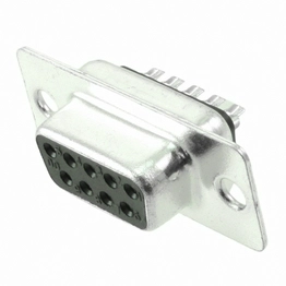 3M 8R09-N001 image