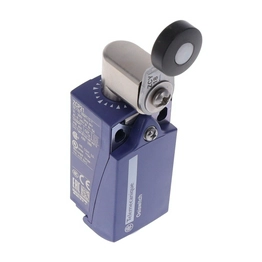 Telemecanique Sensors XCKP2118G11 image