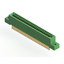 345-056-500-202 EDAC