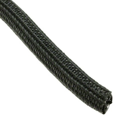 G13011/2 BK008 Alpha Wire