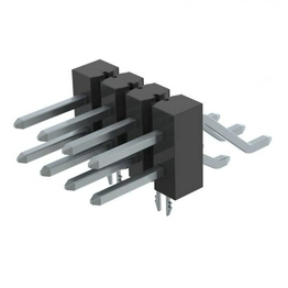 TSM-104-01-T-DH-LC samtec